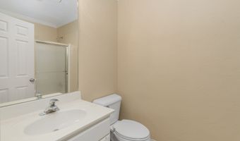 124 Westchester, Macon, GA 31210
