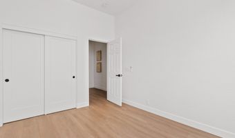 2912 N 114TH Dr, Avondale, AZ 85392