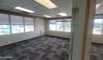 7926 Old Seward Hwy A6, Anchorage, AK 99518