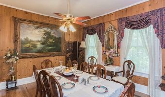 10261 HIGHWAY 119, Alabaster, AL 35007