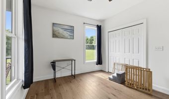 3610 Mountain View Ln, Baneberry, TN 37890