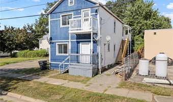 2387 29th St SW, Akron, OH 44314