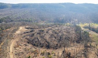 2487 SPERRYS RUN Rd, Baker, WV 26801