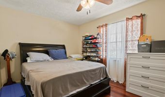 744 FLAMINGO Dr, Apollo Beach, FL 33572