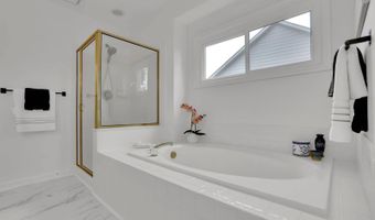 720 Highmeade Ter, Alpharetta, GA 30005