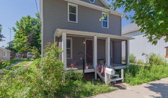 334 Erie, Adrian, MI 49221