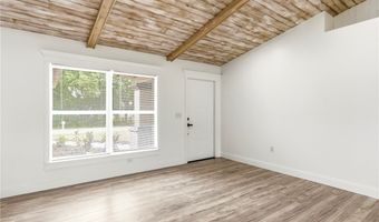 2406 E 23rd St, Alva, FL 33920