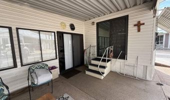 702 S. Meridian Rd 0961, Apache Junction, AZ 85120