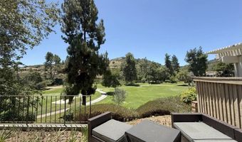 4235 Los Padres Dr, Fallbrook, CA 92028