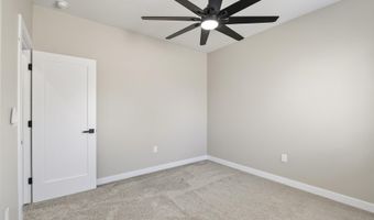16 E Davis Ln, Avondale, AZ 85323