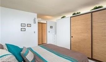 1391 Kapiolani Blvd 3207, Honolulu, HI 96814