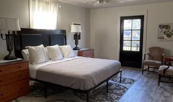 649 Howard Ave, Biloxi, MS 39530