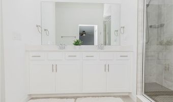 6023 ELLERSTON Way 1822, Ave Maria, FL 34142