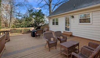 4302 ADRIENNE Dr, Alexandria, VA 22309