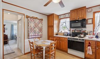 700 S WHITE HORSE Pike, Audubon, NJ 08106