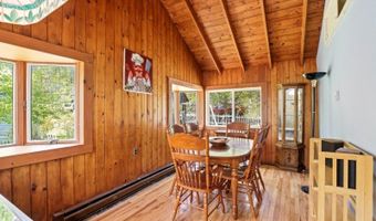 5 Sanoset Rd, Alloway, NJ 07422
