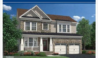 43320 BARNSTEAD Dr, Ashburn, VA 20148