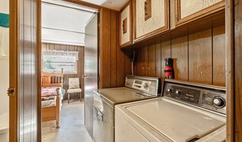 961 Truck Rte, Alburgh, VT 05440