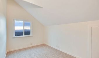 6750 Rainbow Heights Rd, Fallbrook, CA 92028