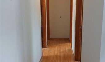 3824 174th Ave NW, Andover, MN 55304