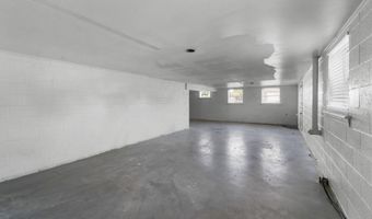 19301 Pleasant View Dr, Abingdon, VA 24211