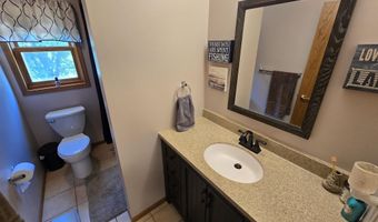 11 A24 Bunker Ln, Apple River, IL 61001