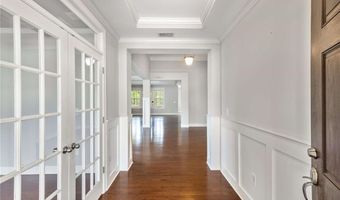 1374 Highland Wood Ct, Auburn, GA 30011