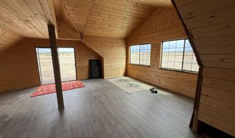 46950 N Falcon Flight Way, Ash Fork, AZ 86320