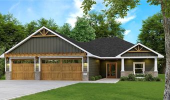 13638 Gladiola St NW, Andover, MN 55304