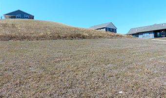 24 Black Mountain Dr, Dayton, WY 82836