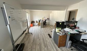 5050 Yellowstone, Chubbuck, ID 83202