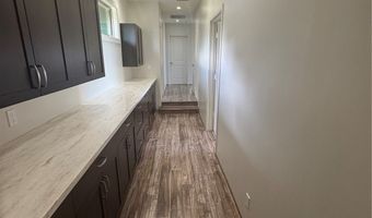 42-101 Aleka Pl, Kailua, HI 96734