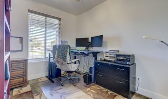 1619 Stratford Pl, Chino Valley, AZ 86323