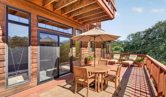 7130 Highway 66, Ashland, OR 97520