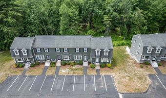 121 Twin Brook Ln 121, Bellingham, MA 02019