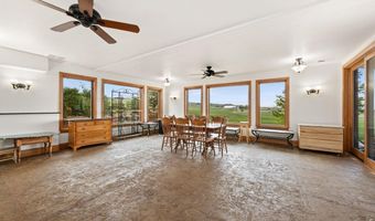 4980 Getaway Dr, Berthoud, CO 80513