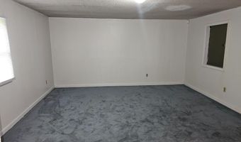 22780 SLAUGHTER NECK Rd, Lincoln, DE 19960
