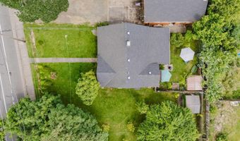 2112 Salem Ave, Albany, OR 97321