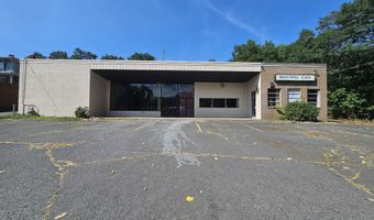 209 Riverside Ave, Bristol, CT 06010
