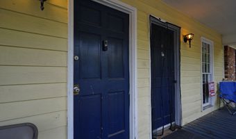 607 Eugemar Dr, Albany, GA 31707