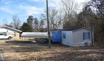 175 Lakeshore Dr, Bean Station, TN 37708
