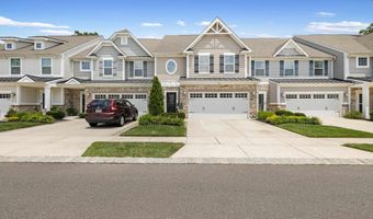 104 Bay Breeze 104, Cape May Court House, NJ 08210