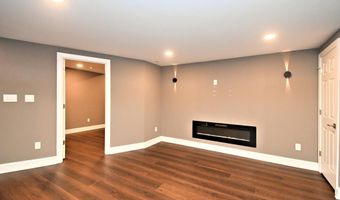 563 EXETER Ct, Ambler, PA 19002