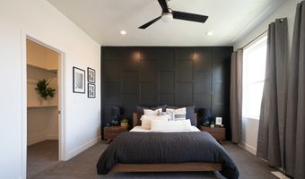 924 W 360 S, American Fork, UT 84003