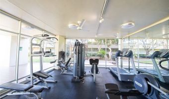1350 Ala Moana Blvd 2409, Honolulu, HI 96814