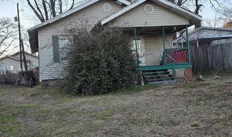 209 BAYVIEW Dr, Adamsville, AL 35005