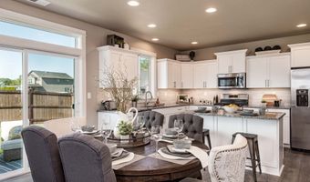 5204 Cedar View Dr, Springfield, OR 97478