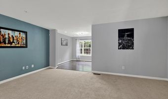 713 ENGLISH IVY Way, Aberdeen, MD 21001