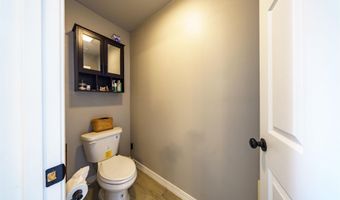 3460 Bethesda Rd, Batesville, AR 72501