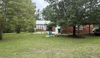 2887 Drury Ln, Alford, FL 32420